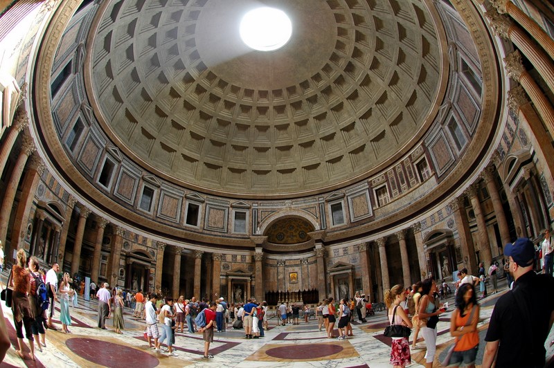 pantheon02