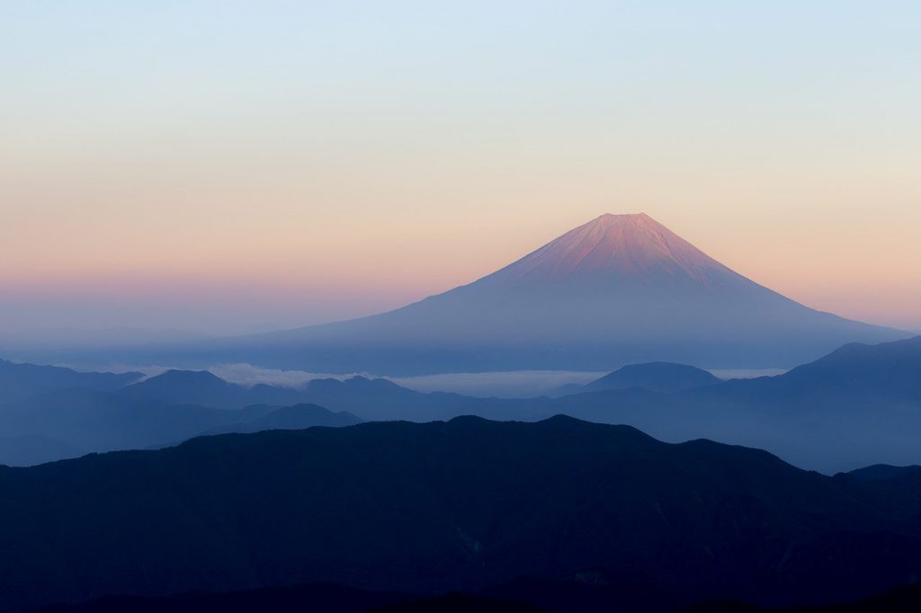 mt-fuji-1346096_1280