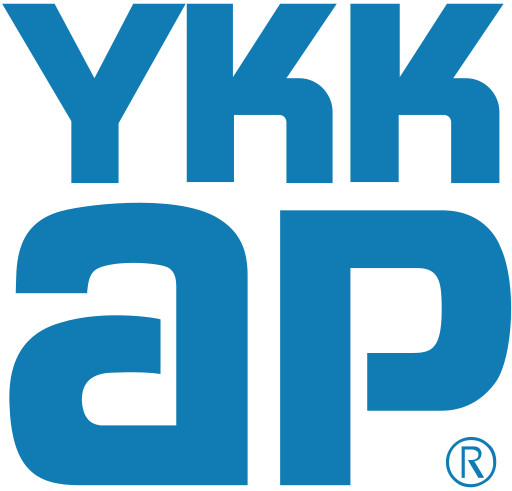 Ykkap_logo.svg