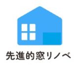 窓リノベロゴ